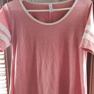 Lularoe Classic T
